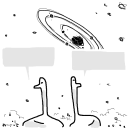Drawing Nr 2355 by wedodraw.com