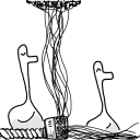 Drawing Nr 3145 by wedodraw.com