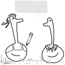 Drawing Nr 3416 by wedodraw.com