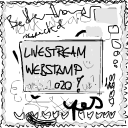 Drawing Nr 2554 by wedodraw.com