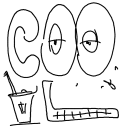 Drawing Nr 2999 by wedodraw.com