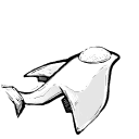 Drawing Nr 1739 by wedodraw.com
