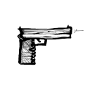 Drawing Nr 1637 by wedodraw.com