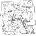 Drawing Nr 1884 by wedodraw.com