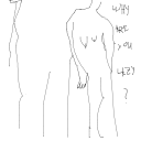 Drawing Nr 1435 by wedodraw.com