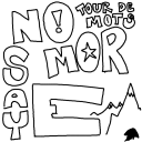 Drawing Nr 4810 by wedodraw.com