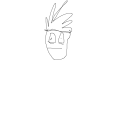 Drawing Nr 1683 by wedodraw.com