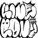 Drawing Nr 4875 by wedodraw.com
