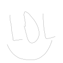 Drawing Nr 4276 by wedodraw.com