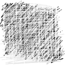 Drawing Nr 1358 by wedodraw.com