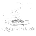 Drawing Nr 1848 by wedodraw.com
