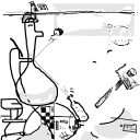 Drawing Nr 3732 by wedodraw.com