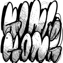 Drawing Nr 4440 by wedodraw.com