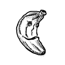 Drawing Nr 1474 by wedodraw.com