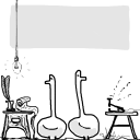 Drawing Nr 2327 by wedodraw.com