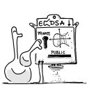 Drawing Nr 3110 by wedodraw.com