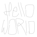 Drawing Nr 3021 by wedodraw.com