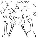 Drawing Nr 3082 by wedodraw.com