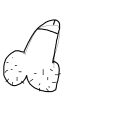 Drawing Nr 1364 by wedodraw.com