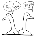 Drawing Nr 2113 by wedodraw.com
