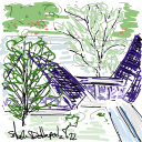 Drawing Nr 4073 by wedodraw.com