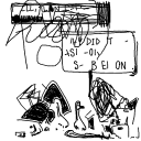 Drawing Nr 3779 by wedodraw.com