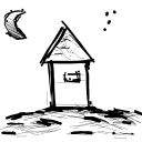 Drawing Nr 1750 by wedodraw.com