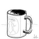 Drawing Nr 3914 by wedodraw.com