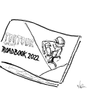 Drawing Nr 4182 by wedodraw.com