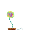 Drawing Nr 3277 by wedodraw.com