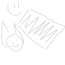 Drawing Nr 1508 by wedodraw.com