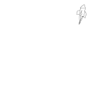 Drawing Nr 2535 by wedodraw.com