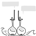 Drawing Nr 2225 by wedodraw.com