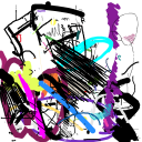 Drawing Nr 4281 by wedodraw.com