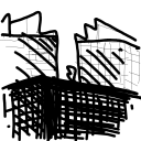 Drawing Nr 3719 by wedodraw.com