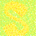 Drawing Nr 3400 by wedodraw.com