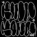 Drawing Nr 4691 by wedodraw.com