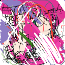 Drawing Nr 3740 by wedodraw.com