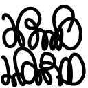 Drawing Nr 4176 by wedodraw.com