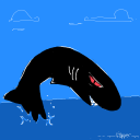 Drawing Nr 4263 by wedodraw.com