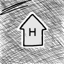 Drawing Nr 2807 by wedodraw.com