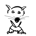 Drawing Nr 1599 by wedodraw.com