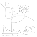 Drawing Nr 4915 by wedodraw.com