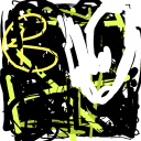 Drawing Nr 3785 by wedodraw.com