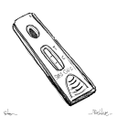 Drawing Nr 4705 by wedodraw.com