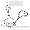 Drawing Nr 3309 by wedodraw.com