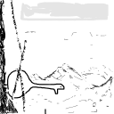 Drawing Nr 3889 by wedodraw.com