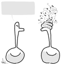 Drawing Nr 3409 by wedodraw.com