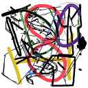 Drawing Nr 3829 by wedodraw.com
