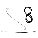 Drawing Nr 1629 by wedodraw.com